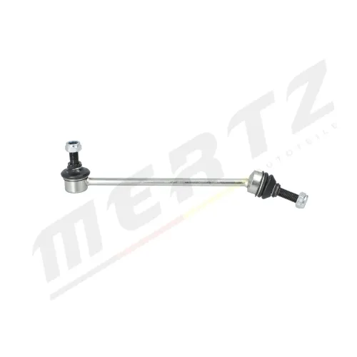 Stange/Strebe, Stabilisator Vorderachse rechts MERTZ M-S1687 Bild Stange/Strebe, Stabilisator Vorderachse rechts MERTZ M-S1687