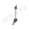 Stange/Strebe, Stabilisator Vorderachse rechts MERTZ M-S1687 Bild Stange/Strebe, Stabilisator Vorderachse rechts MERTZ M-S1687