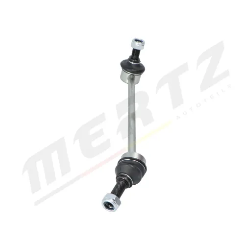 Stange/Strebe, Stabilisator Vorderachse rechts MERTZ M-S1687 Bild Stange/Strebe, Stabilisator Vorderachse rechts MERTZ M-S1687