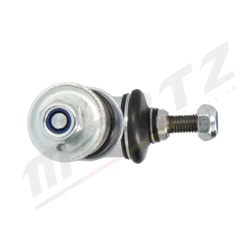 Stange/Strebe, Stabilisator Hinterachse links Hinterachse rechts MERTZ M-S1691 Bild Stange/Strebe, Stabilisator Hinterachse links Hinterachse rechts MERTZ M-S1691