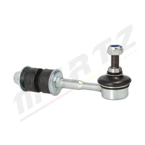 Stange/Strebe, Stabilisator Hinterachse links Hinterachse rechts MERTZ M-S1691 Bild Stange/Strebe, Stabilisator Hinterachse links Hinterachse rechts MERTZ M-S1691