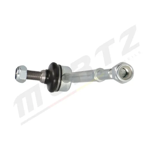 Stange/Strebe, Stabilisator Hinterachse links Hinterachse rechts MERTZ M-S1696 Bild Stange/Strebe, Stabilisator Hinterachse links Hinterachse rechts MERTZ M-S1696