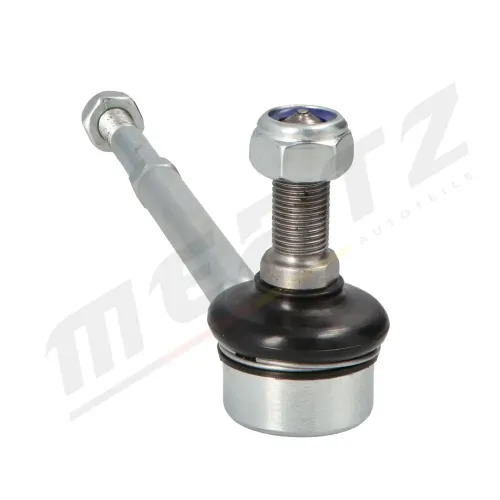 Stange/Strebe, Stabilisator Hinterachse links Hinterachse rechts MERTZ M-S1696 Bild Stange/Strebe, Stabilisator Hinterachse links Hinterachse rechts MERTZ M-S1696