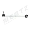 Stange/Strebe, Stabilisator Vorderachse links Vorderachse rechts MERTZ M-S1703 Bild Stange/Strebe, Stabilisator Vorderachse links Vorderachse rechts MERTZ M-S1703