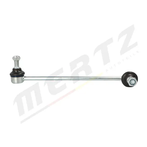 Stange/Strebe, Stabilisator Vorderachse links Vorderachse rechts MERTZ M-S1703 Bild Stange/Strebe, Stabilisator Vorderachse links Vorderachse rechts MERTZ M-S1703