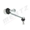 Stange/Strebe, Stabilisator Vorderachse links Vorderachse rechts MERTZ M-S1703 Bild Stange/Strebe, Stabilisator Vorderachse links Vorderachse rechts MERTZ M-S1703