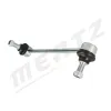 Stange/Strebe, Stabilisator Vorderachse links Vorderachse rechts MERTZ M-S1703 Bild Stange/Strebe, Stabilisator Vorderachse links Vorderachse rechts MERTZ M-S1703