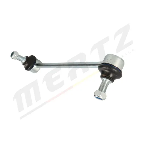 Stange/Strebe, Stabilisator Vorderachse links Vorderachse rechts MERTZ M-S1703 Bild Stange/Strebe, Stabilisator Vorderachse links Vorderachse rechts MERTZ M-S1703