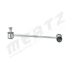 Stange/Strebe, Stabilisator Hinterachse links MERTZ M-S1707 Bild Stange/Strebe, Stabilisator Hinterachse links MERTZ M-S1707