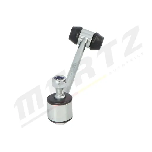 Stange/Strebe, Stabilisator Hinterachse links MERTZ M-S1707 Bild Stange/Strebe, Stabilisator Hinterachse links MERTZ M-S1707