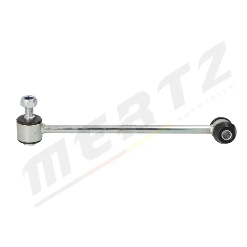 Stange/Strebe, Stabilisator Hinterachse rechts MERTZ M-S1708 Bild Stange/Strebe, Stabilisator Hinterachse rechts MERTZ M-S1708