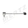 Stange/Strebe, Stabilisator Hinterachse rechts MERTZ M-S1708 Bild Stange/Strebe, Stabilisator Hinterachse rechts MERTZ M-S1708