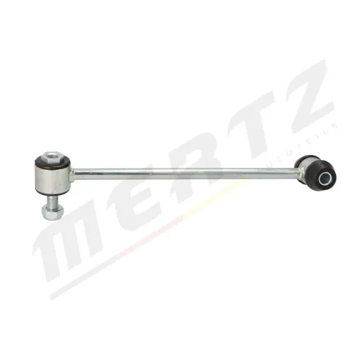 Stange/Strebe, Stabilisator Hinterachse rechts MERTZ M-S1708 Bild Stange/Strebe, Stabilisator Hinterachse rechts MERTZ M-S1708