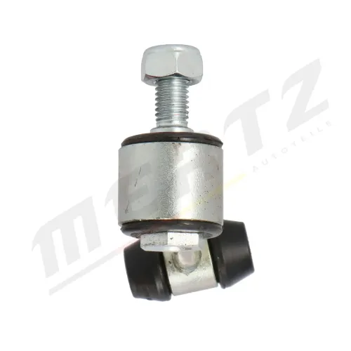 Stange/Strebe, Stabilisator Hinterachse rechts MERTZ M-S1708 Bild Stange/Strebe, Stabilisator Hinterachse rechts MERTZ M-S1708