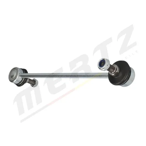 Stange/Strebe, Stabilisator Vorderachse links Vorderachse rechts MERTZ M-S1711 Bild Stange/Strebe, Stabilisator Vorderachse links Vorderachse rechts MERTZ M-S1711