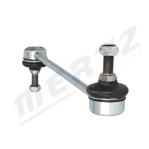 Stange/Strebe, Stabilisator Vorderachse links Vorderachse rechts MERTZ M-S1711 Bild Stange/Strebe, Stabilisator Vorderachse links Vorderachse rechts MERTZ M-S1711