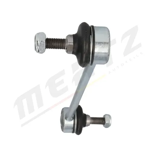 Stange/Strebe, Stabilisator Vorderachse links Vorderachse rechts MERTZ M-S1711 Bild Stange/Strebe, Stabilisator Vorderachse links Vorderachse rechts MERTZ M-S1711