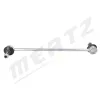 Stange/Strebe, Stabilisator Vorderachse links Vorderachse rechts MERTZ M-S1713 Bild Stange/Strebe, Stabilisator Vorderachse links Vorderachse rechts MERTZ M-S1713