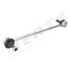 Stange/Strebe, Stabilisator Vorderachse links Vorderachse rechts MERTZ M-S1713 Bild Stange/Strebe, Stabilisator Vorderachse links Vorderachse rechts MERTZ M-S1713