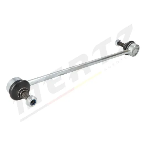 Stange/Strebe, Stabilisator Vorderachse links Vorderachse rechts MERTZ M-S1713 Bild Stange/Strebe, Stabilisator Vorderachse links Vorderachse rechts MERTZ M-S1713