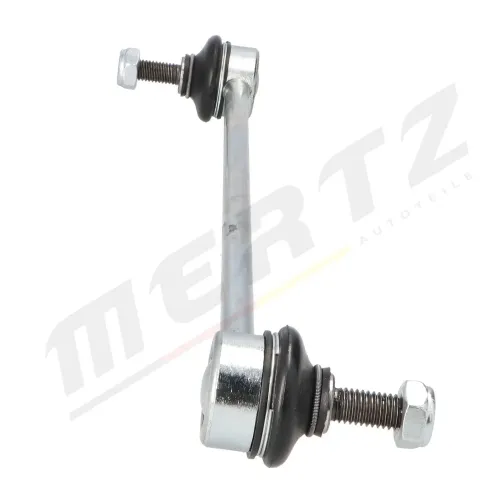Stange/Strebe, Stabilisator Vorderachse links Vorderachse rechts MERTZ M-S1713 Bild Stange/Strebe, Stabilisator Vorderachse links Vorderachse rechts MERTZ M-S1713