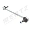 Stange/Strebe, Stabilisator Vorderachse links Vorderachse rechts MERTZ M-S1713 Bild Stange/Strebe, Stabilisator Vorderachse links Vorderachse rechts MERTZ M-S1713