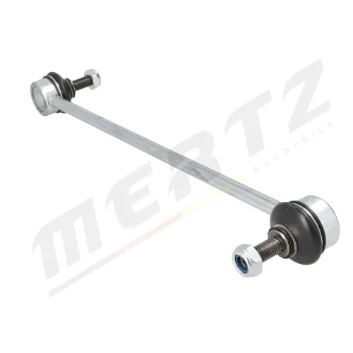 Stange/Strebe, Stabilisator Vorderachse links Vorderachse rechts MERTZ M-S1713 Bild Stange/Strebe, Stabilisator Vorderachse links Vorderachse rechts MERTZ M-S1713