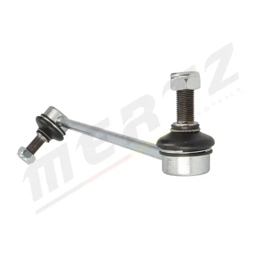 Stange/Strebe, Stabilisator Vorderachse links MERTZ M-S1715 Bild Stange/Strebe, Stabilisator Vorderachse links MERTZ M-S1715