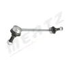 Stange/Strebe, Stabilisator Vorderachse links MERTZ M-S1715 Bild Stange/Strebe, Stabilisator Vorderachse links MERTZ M-S1715