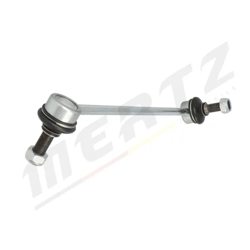 Stange/Strebe, Stabilisator Vorderachse links MERTZ M-S1715 Bild Stange/Strebe, Stabilisator Vorderachse links MERTZ M-S1715