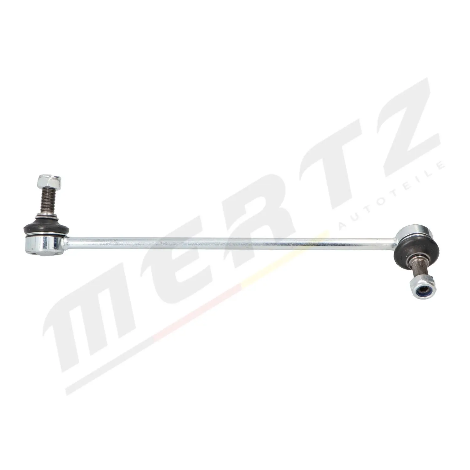 Stange/Strebe, Stabilisator Vorderachse rechts MERTZ M-S1716
