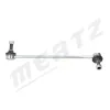 Stange/Strebe, Stabilisator Vorderachse rechts MERTZ M-S1716
