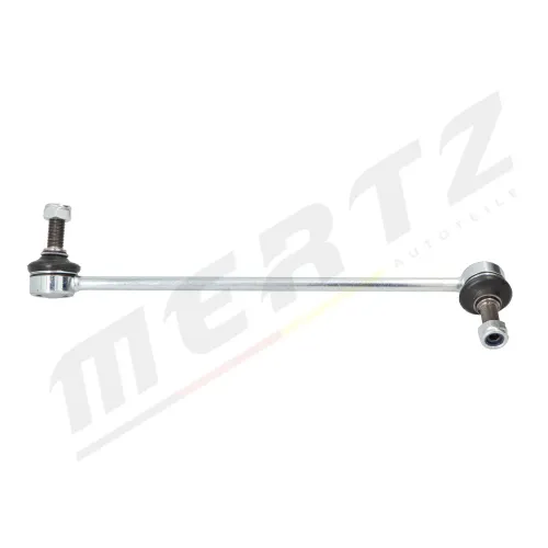 Stange/Strebe, Stabilisator Vorderachse rechts MERTZ M-S1716 Bild Stange/Strebe, Stabilisator Vorderachse rechts MERTZ M-S1716
