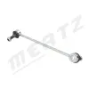 Stange/Strebe, Stabilisator Vorderachse rechts MERTZ M-S1716 Bild Stange/Strebe, Stabilisator Vorderachse rechts MERTZ M-S1716
