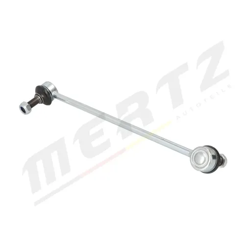 Stange/Strebe, Stabilisator Vorderachse rechts MERTZ M-S1716 Bild Stange/Strebe, Stabilisator Vorderachse rechts MERTZ M-S1716