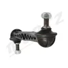 Stange/Strebe, Stabilisator Hinterachse links Hinterachse rechts MERTZ M-S1720 Bild Stange/Strebe, Stabilisator Hinterachse links Hinterachse rechts MERTZ M-S1720