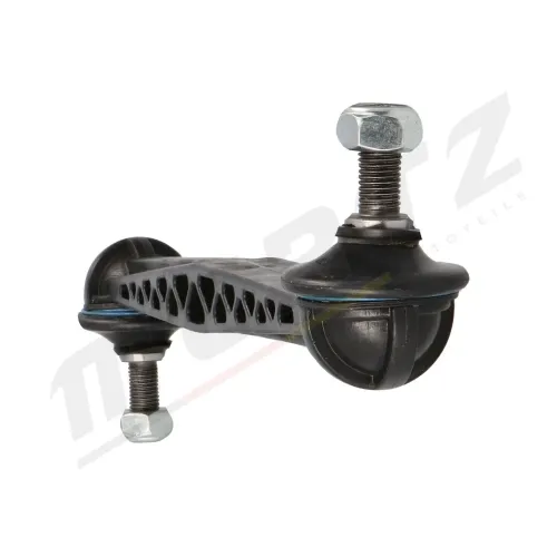 Stange/Strebe, Stabilisator Hinterachse links Hinterachse rechts MERTZ M-S1720 Bild Stange/Strebe, Stabilisator Hinterachse links Hinterachse rechts MERTZ M-S1720