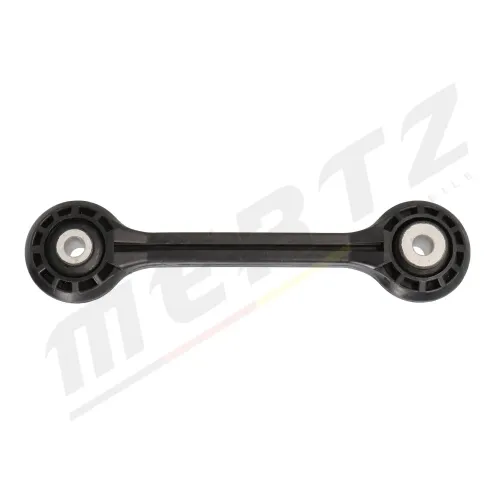 Stange/Strebe, Stabilisator Vorderachse links Vorderachse rechts MERTZ M-S1721 Bild Stange/Strebe, Stabilisator Vorderachse links Vorderachse rechts MERTZ M-S1721