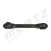Stange/Strebe, Stabilisator Vorderachse links Vorderachse rechts MERTZ M-S1721 Bild Stange/Strebe, Stabilisator Vorderachse links Vorderachse rechts MERTZ M-S1721