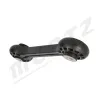 Stange/Strebe, Stabilisator Vorderachse links Vorderachse rechts MERTZ M-S1721 Bild Stange/Strebe, Stabilisator Vorderachse links Vorderachse rechts MERTZ M-S1721