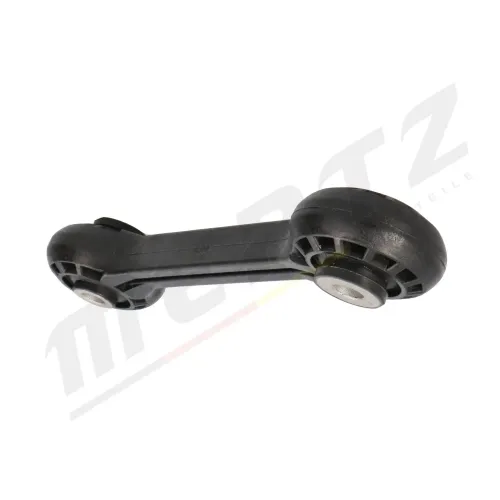 Stange/Strebe, Stabilisator Vorderachse links Vorderachse rechts MERTZ M-S1721 Bild Stange/Strebe, Stabilisator Vorderachse links Vorderachse rechts MERTZ M-S1721