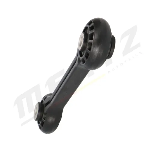 Stange/Strebe, Stabilisator Vorderachse links Vorderachse rechts MERTZ M-S1721 Bild Stange/Strebe, Stabilisator Vorderachse links Vorderachse rechts MERTZ M-S1721