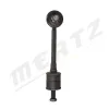 Stange/Strebe, Stabilisator Vorderachse links Vorderachse rechts MERTZ M-S1723 Bild Stange/Strebe, Stabilisator Vorderachse links Vorderachse rechts MERTZ M-S1723