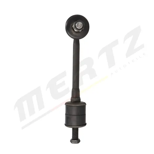 Stange/Strebe, Stabilisator Vorderachse links Vorderachse rechts MERTZ M-S1723 Bild Stange/Strebe, Stabilisator Vorderachse links Vorderachse rechts MERTZ M-S1723