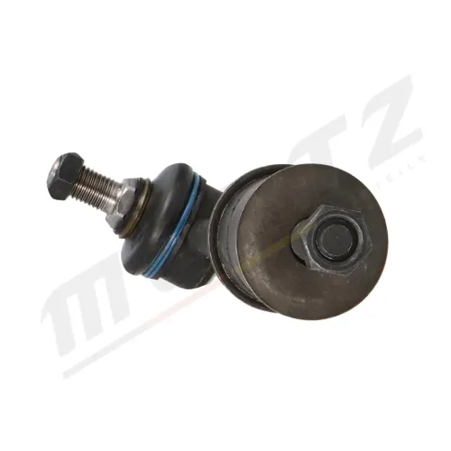 Stange/Strebe, Stabilisator Vorderachse links Vorderachse rechts MERTZ M-S1723 Bild Stange/Strebe, Stabilisator Vorderachse links Vorderachse rechts MERTZ M-S1723