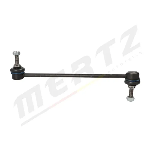 Stange/Strebe, Stabilisator Vorderachse links Vorderachse rechts MERTZ M-S1726 Bild Stange/Strebe, Stabilisator Vorderachse links Vorderachse rechts MERTZ M-S1726
