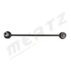 Stange/Strebe, Stabilisator Vorderachse links Vorderachse rechts MERTZ M-S1726 Bild Stange/Strebe, Stabilisator Vorderachse links Vorderachse rechts MERTZ M-S1726