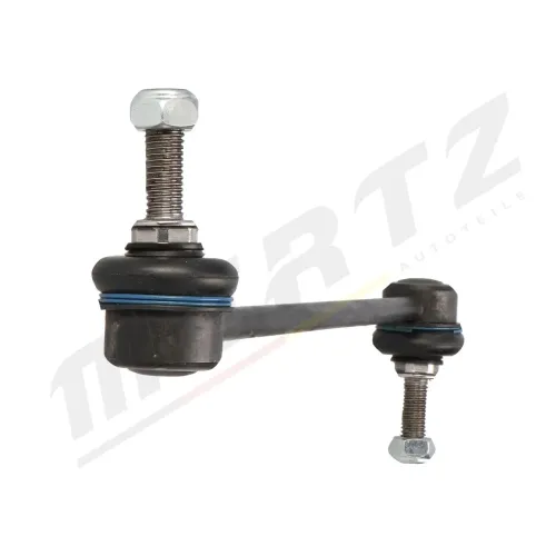 Stange/Strebe, Stabilisator Vorderachse links Vorderachse rechts MERTZ M-S1726 Bild Stange/Strebe, Stabilisator Vorderachse links Vorderachse rechts MERTZ M-S1726