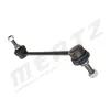 Stange/Strebe, Stabilisator Vorderachse links Vorderachse rechts MERTZ M-S1726 Bild Stange/Strebe, Stabilisator Vorderachse links Vorderachse rechts MERTZ M-S1726
