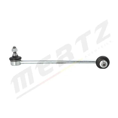 Stange/Strebe, Stabilisator Hinterachse links MERTZ M-S1727 Bild Stange/Strebe, Stabilisator Hinterachse links MERTZ M-S1727